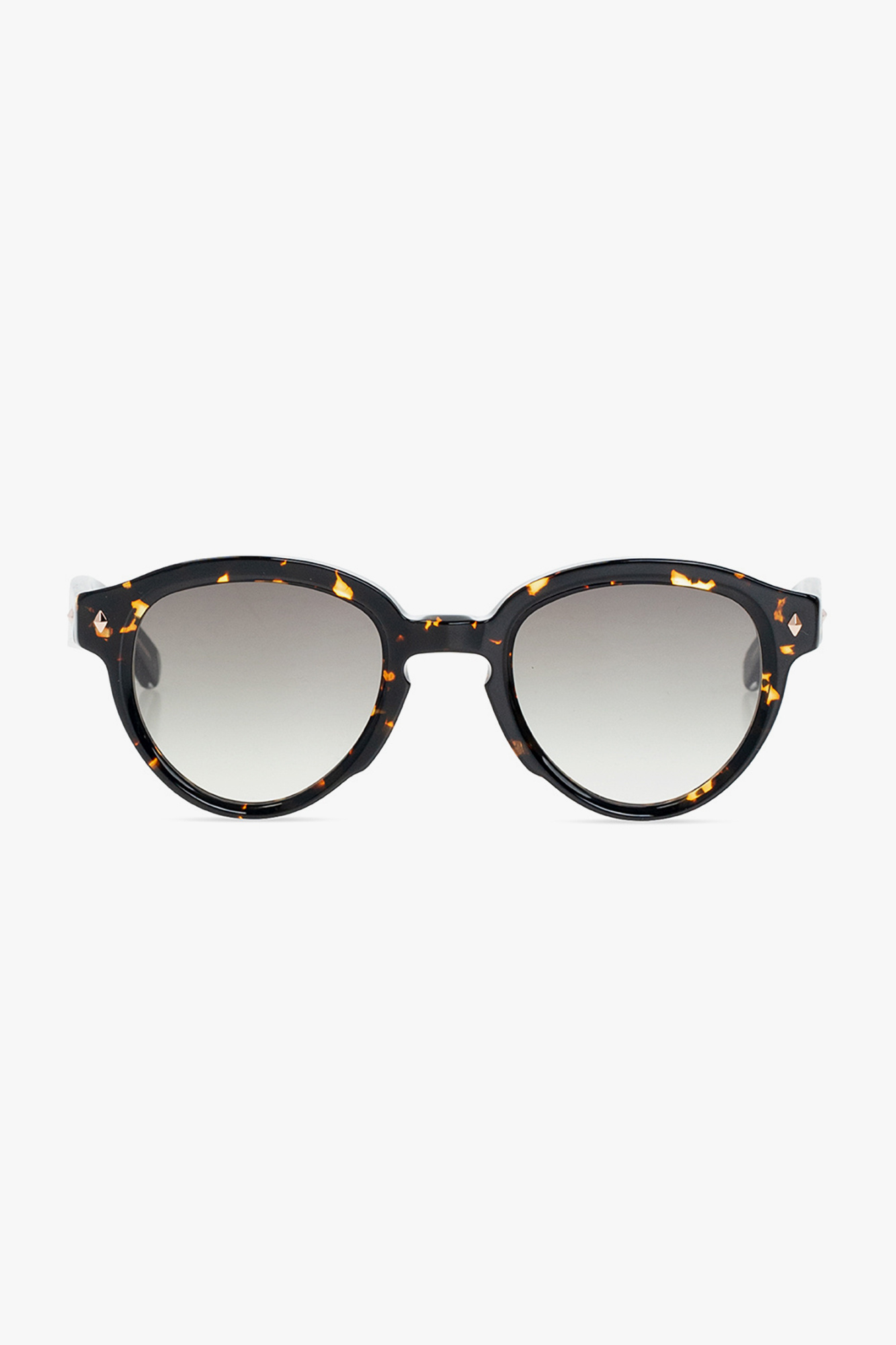 John Dalia ‘Ornella’ sunglasses