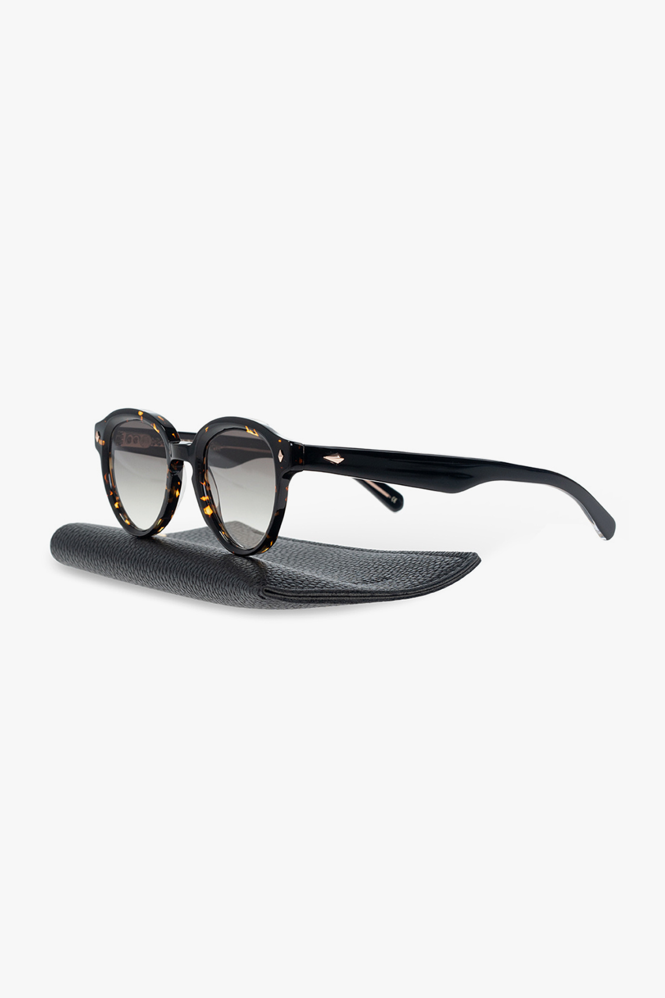 John Dalia ‘Ornella’ sunglasses