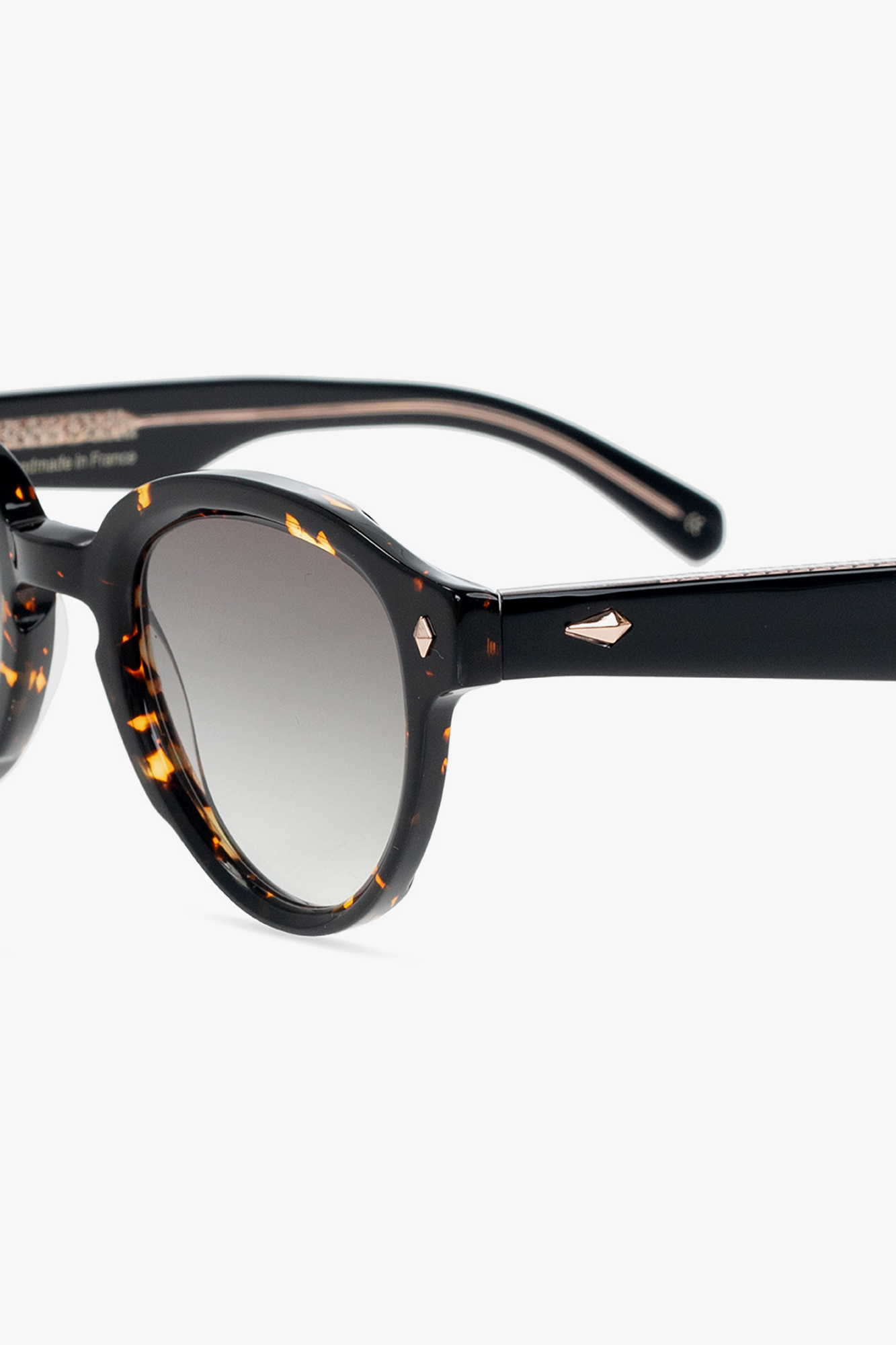 John Dalia ‘Ornella’ sunglasses