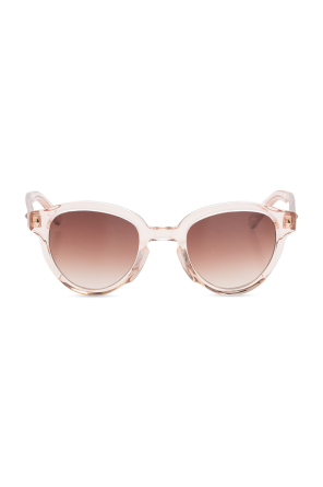 ‘Ornella’ sunglasses