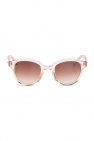 Ocean Sunglasses Solbriller New York