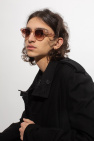 John Dalia ‘Ornella’ sunglasses