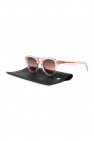 John Dalia ‘Ornella’ sunglasses