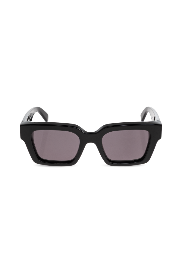 Sunglasses od Off-White