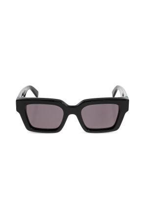 Gafas de sol