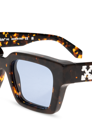 Off-White Sunglasses