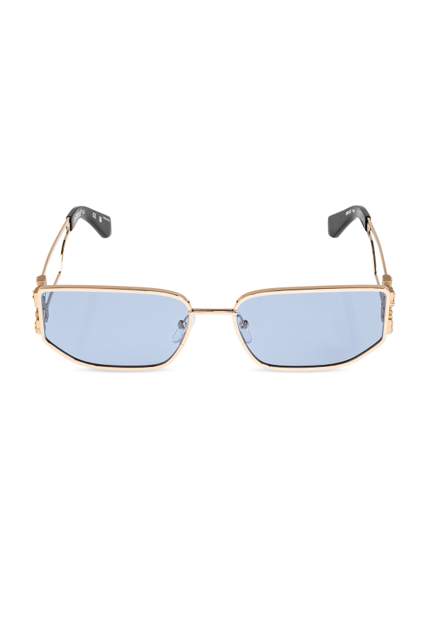 Sunglasses od Off-White