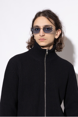 Off-White Sunglasses