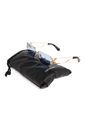 Off-White Sunglasses