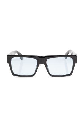 Gafas de sol