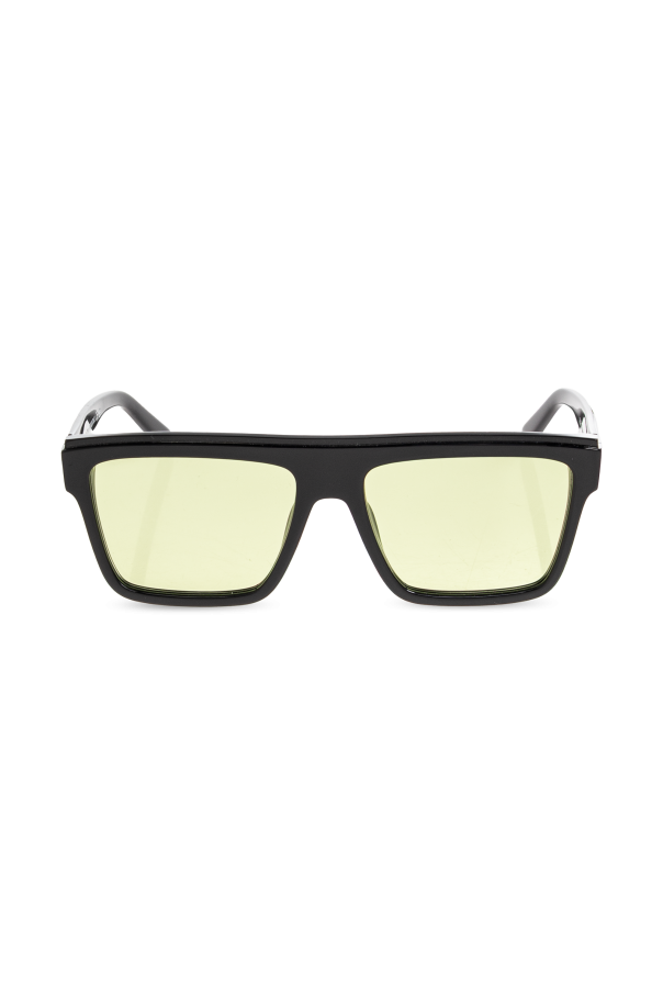 Sunglasses od Off-White