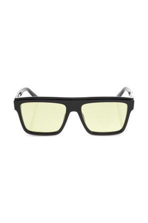 Gafas de sol