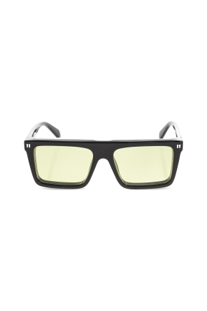 Gafas de sol