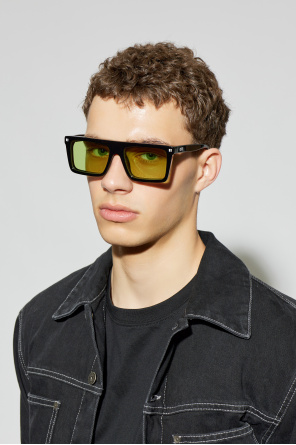 Off-White Sunglasses