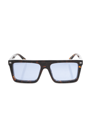 Gafas de sol