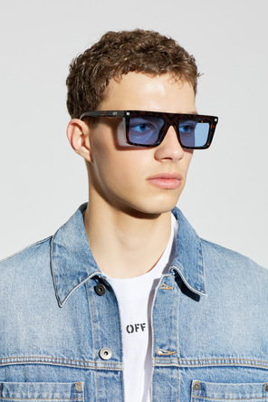 Off-White Sunglasses