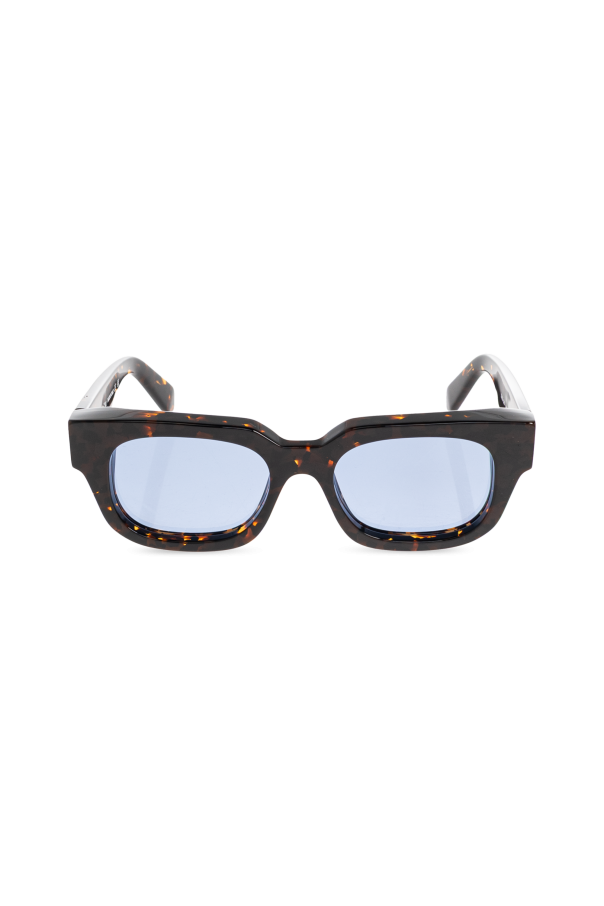 Sunglasses od Off-White