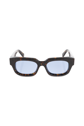 Gafas de sol