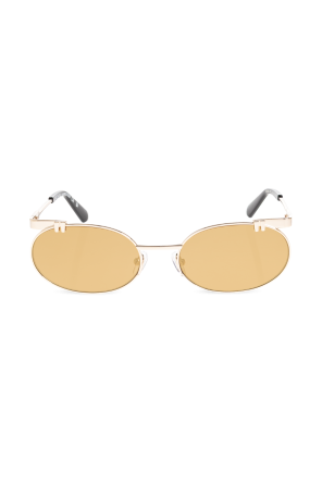 Gafas de sol