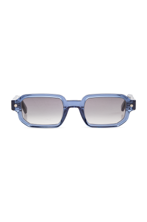 Sunglasses od John Dalia
