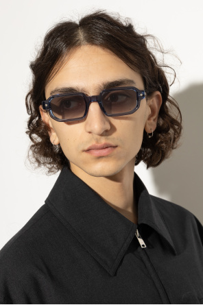 John Dalia Sunglasses
