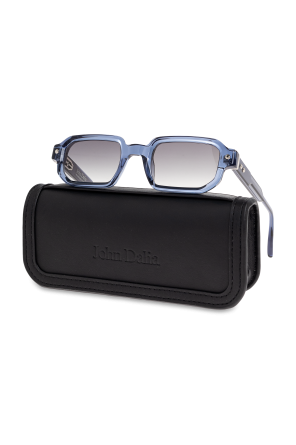 John Dalia Sunglasses