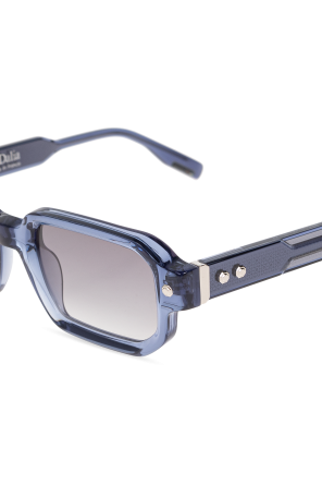 John Dalia Sunglasses