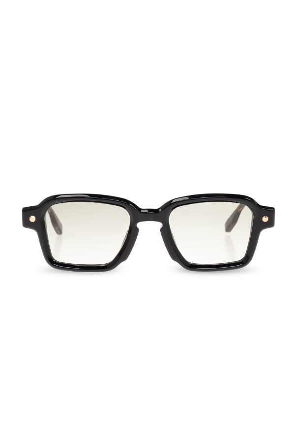 John Dalia Sunglasses `Project 07 - C106`