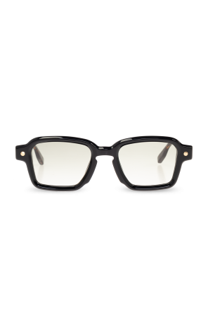Okulary przeciwsłoneczne `Project 07 - C106`