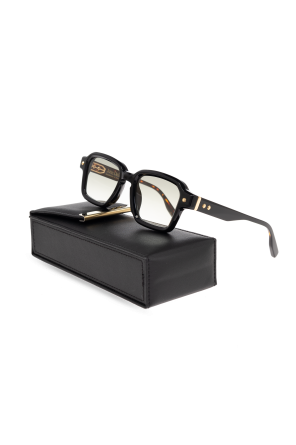 John Dalia Sunglasses `Project 07 - C106`