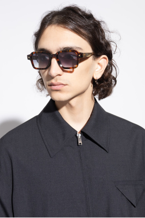 John Dalia Sonnenbrille