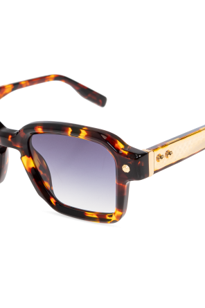 John Dalia Sonnenbrille