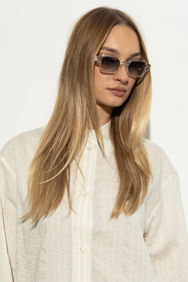 John Dalia Gafas de sol