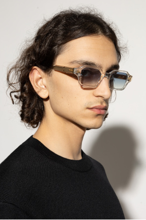 John Dalia Gafas de sol