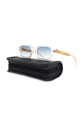 John Dalia Gafas de sol