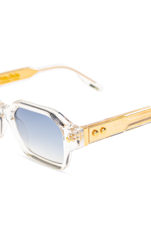 John Dalia Gafas de sol