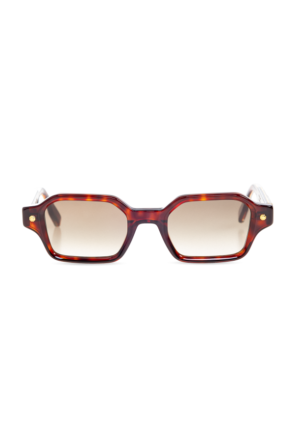 Sunglasses od John Dalia
