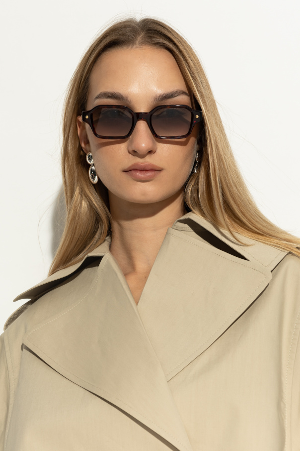 John Dalia Sunglasses