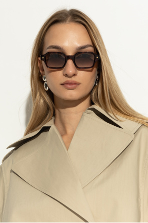 Sonnenbrille od John Dalia