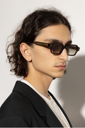 John Dalia Sunglasses