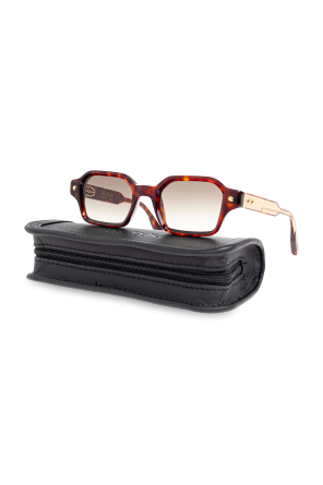 John Dalia Sunglasses