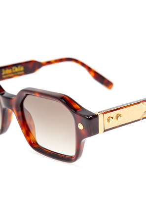 John Dalia Sunglasses
