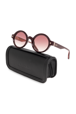 John Dalia ‘P13’ sunglasses
