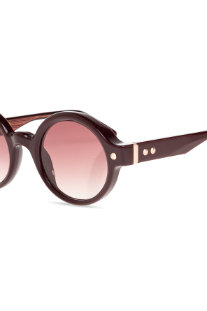 John Dalia ‘P13’ sunglasses