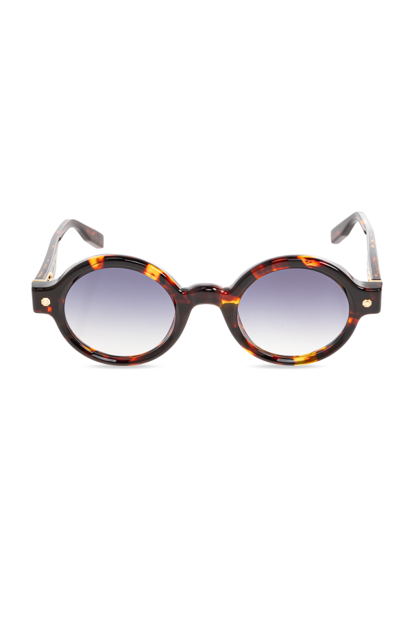 Sunglasses `P13` od John Dalia