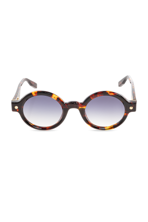 Sunglasses `p13` od John Dalia
