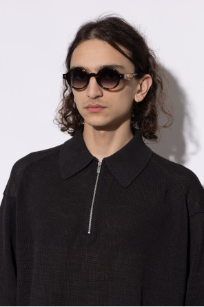 John Dalia Sunglasses `P13`