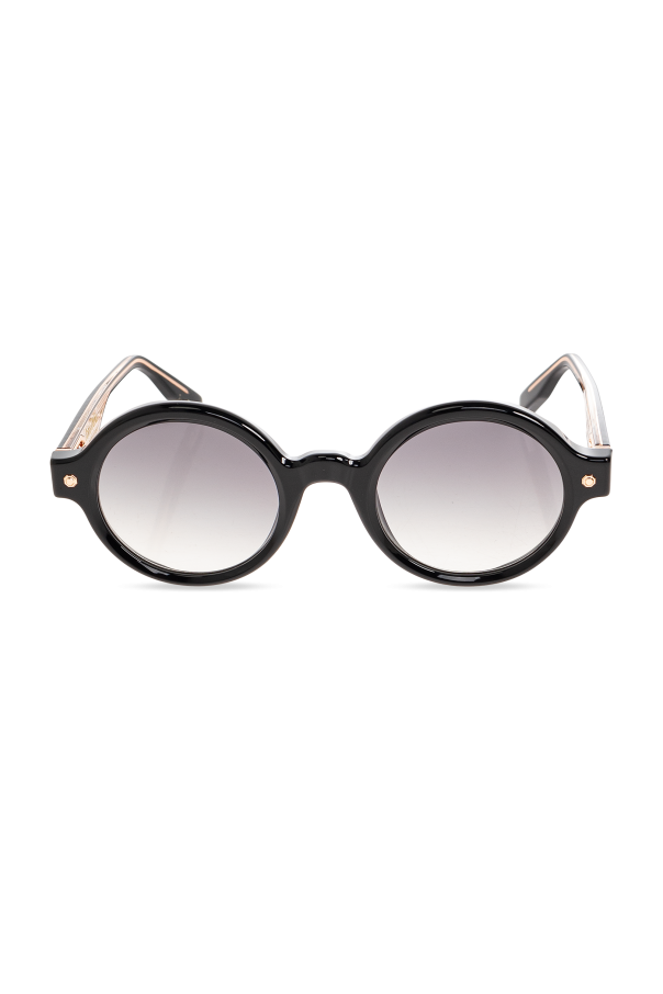 Sunglasses `P12` od John Dalia