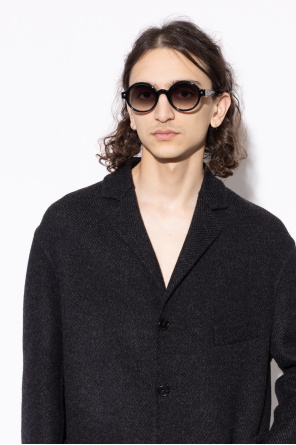 John Dalia Sunglasses `P12`