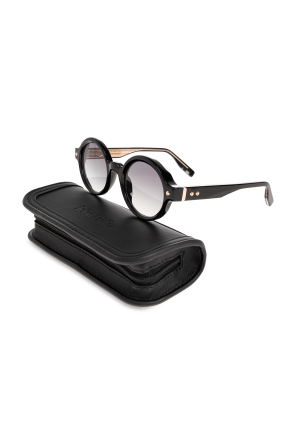 John Dalia Sunglasses `P12`